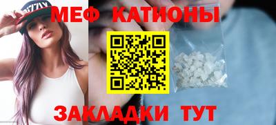 не бодяженный Аргун