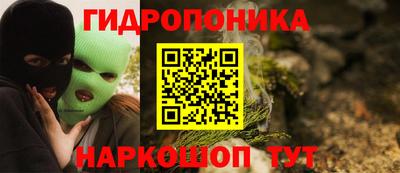не бодяженный Аргун