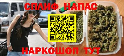 марки nbome Апрелевка