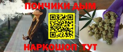 не бодяженный Аргун