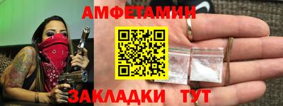 не бодяженный Аргун