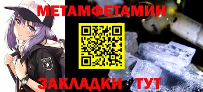 не бодяженный Аргун